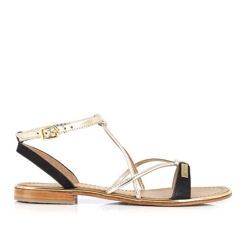 Tropezienne kaki sales