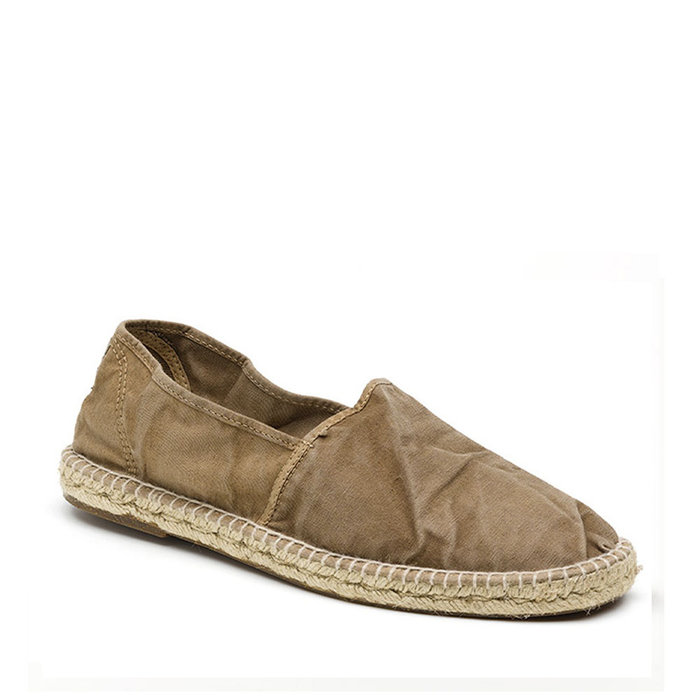 141325E-BEIGE-1