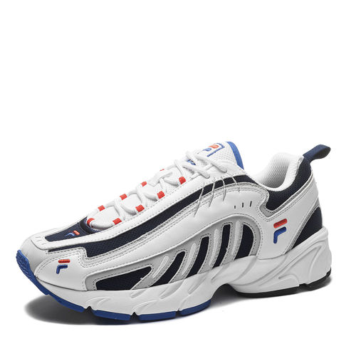 Fila adrenaline on sale