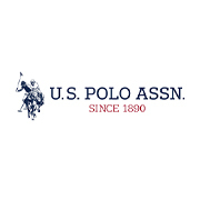 U.S. POLO ASSN.