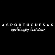 AS PORTUGUESAS