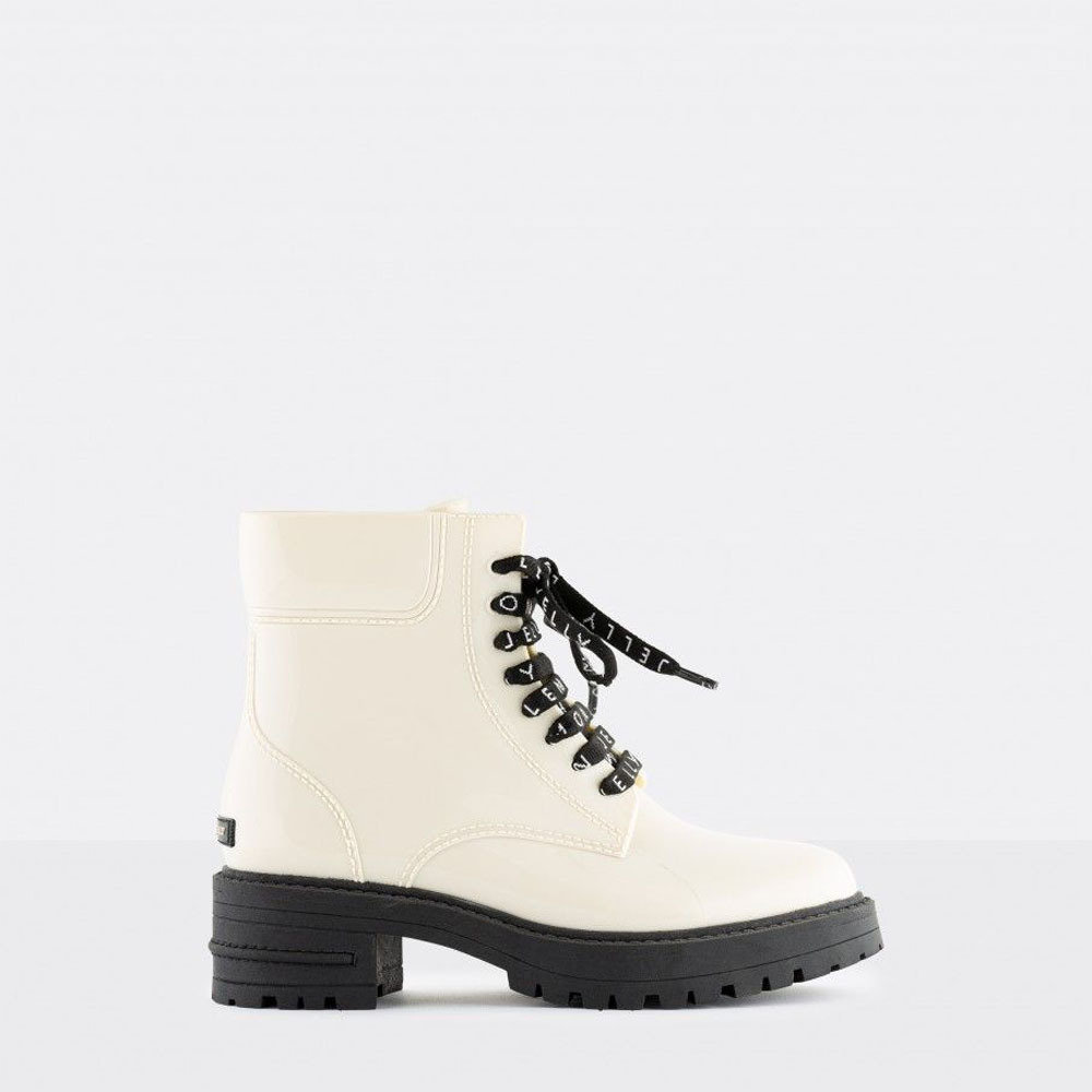 lemon jelly winter boots