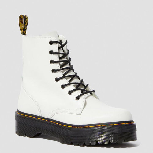 Dr martens comprar online lisboa