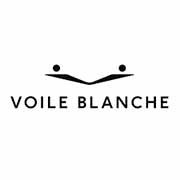 VOILE BLANCHE