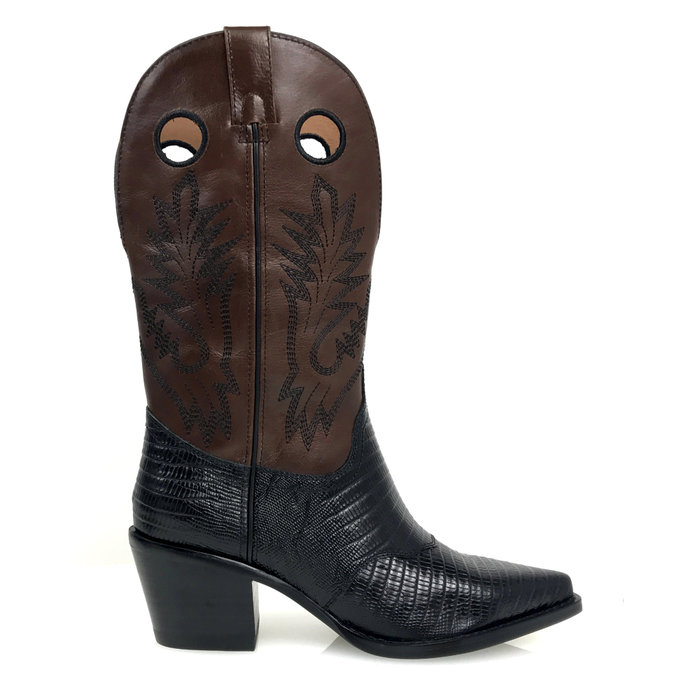 jeffrey campbell on sale