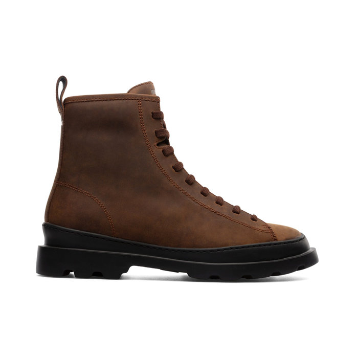 CAMPER 80 // K400325-012 - ::