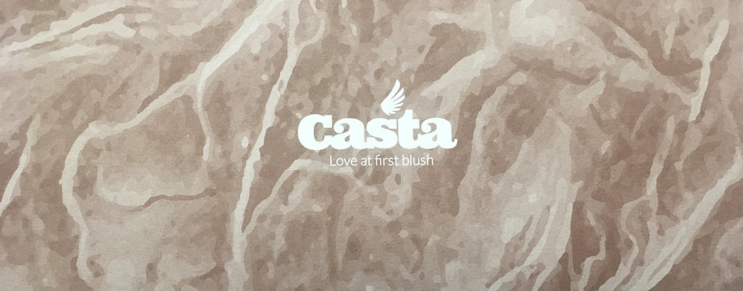 CASTA