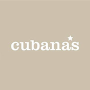 Cubanas