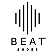 BEAT SHOES