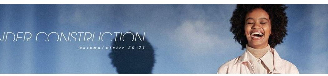 AUTUMN/WINTER
