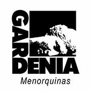 GARDENIA MENORQUINAS