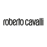 ROBERTO CAVALLI