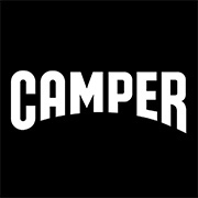 CAMPER - HOMEM