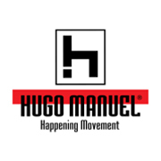 HUGO MANUEL