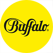 BUFFALO LONDON - MUJER