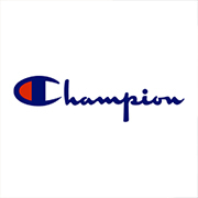 CHAMPION - WOMEN