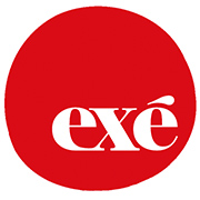 EXÉ