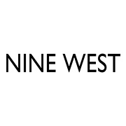 NINE WEST