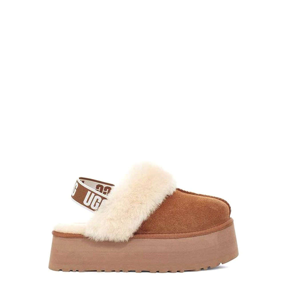 meesho flip flops women's
