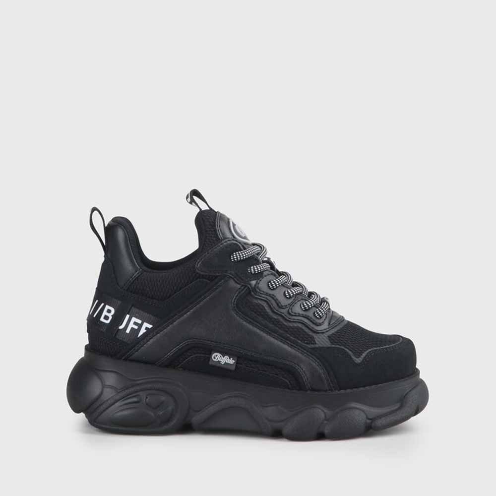 Cld sneaker online