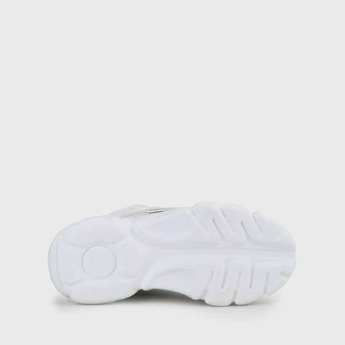 2161630425D-WHT-1