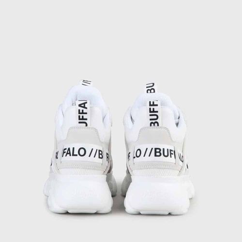2161630425D-WHT-1