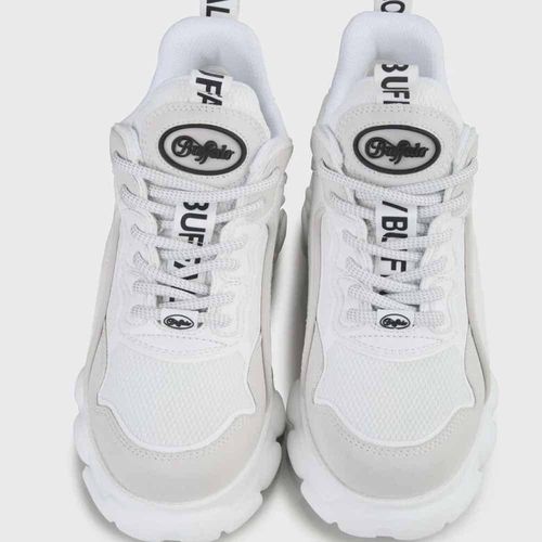 2161630425D-WHT-1