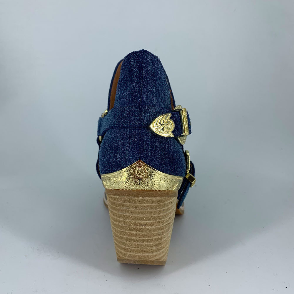 Jeffrey campbell calhoun blue deals