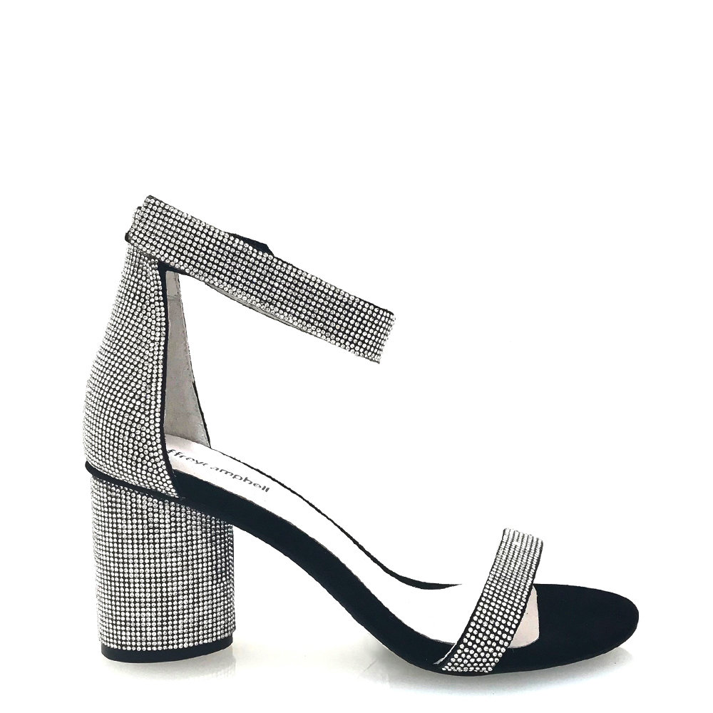 Jeffrey campbell laura ankle strap sandal outlet
