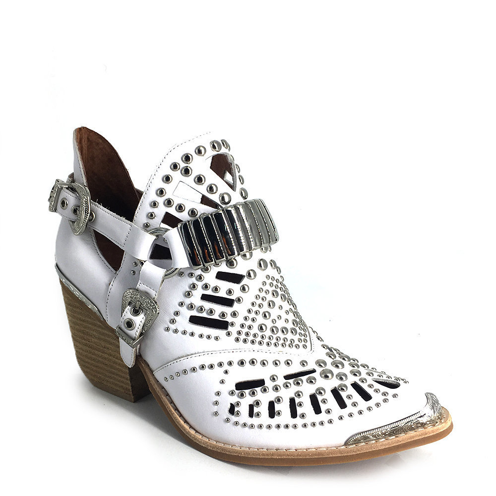 Jeffrey campbell calhoun 4 cheap