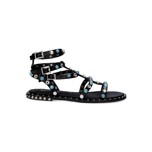 133VF239-6-BLK-1