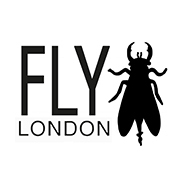FLY LONDON - MULHER