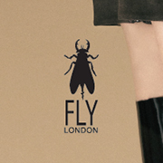 FLY LONDON - HOMEM