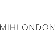 MIHLONDON