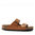 BIRKENSTOCK // ARIZONA SFB BF / GINGER BROWN - ::