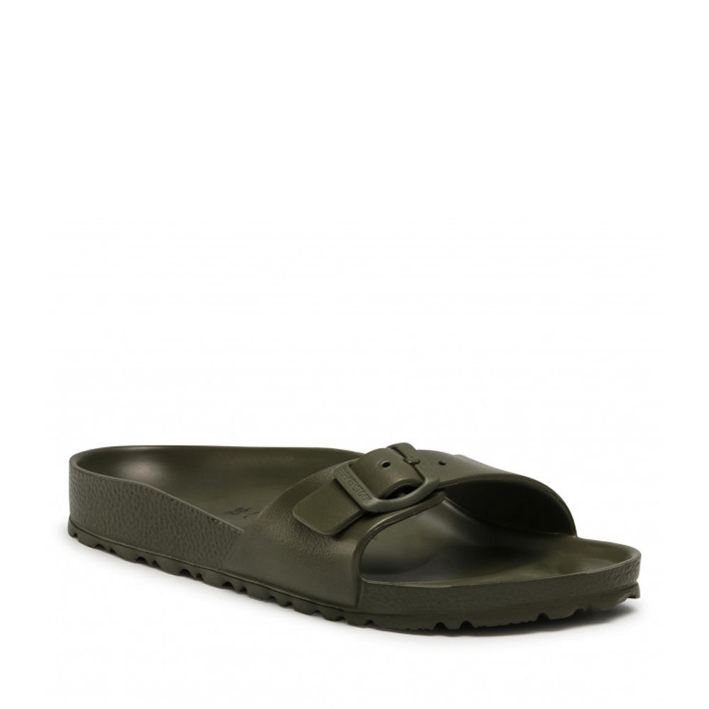 Madrid eva khaki new arrivals