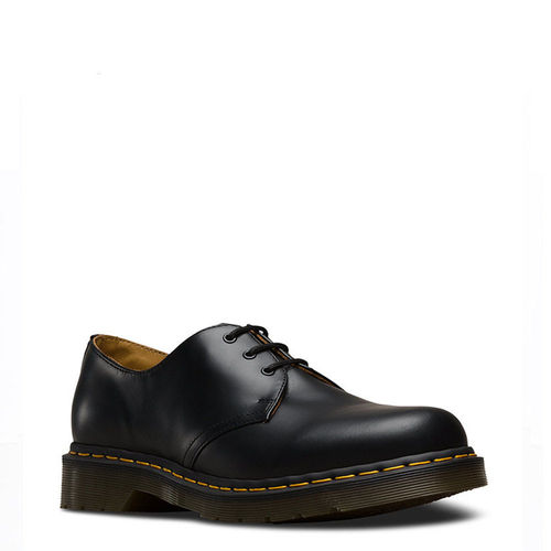 Dr martens plataforma baratas 902 hotsell
