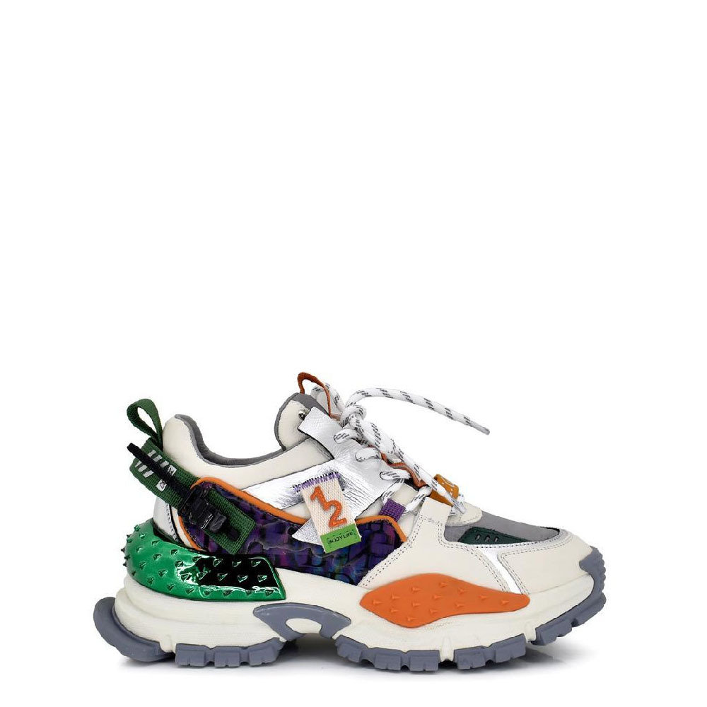 Exe shoes outlet top