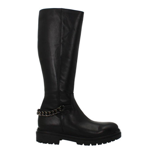 Inuovo sales winter boots