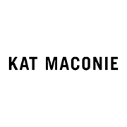 KAT MACONIE