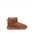 UGG // CLASSIC II K / CHESTNUT - ::