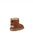 UGG // CLASSIC II K / CHESTNUT - ::