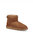 UGG // CLASSIC II K / CHESTNUT - ::