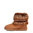 UGG // CLASSIC BUCKLE MINI / CHESTNUT - ::