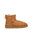 UGG // M CLASSIC MINI / CHESTNUT - ::