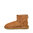 UGG // M CLASSIC MINI / CHESTNUT - ::