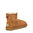 UGG // M CLASSIC MINI / CHESTNUT - ::