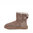 UGG // W MINI BAILEY BOW II / CARIBOU - ::