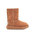 UGG // W CLASSIC II / CHESTNUT - ::