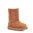 UGG // W CLASSIC II / CHESTNUT - ::